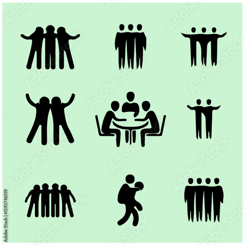 international day of friendship 10