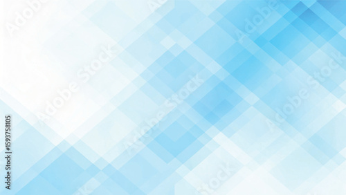 Abstract blue grunge texture reminiscent of a clear summer pool's rippled surface