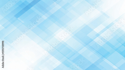 Abstract blue grunge texture reminiscent of a clear summer pool's rippled surface
