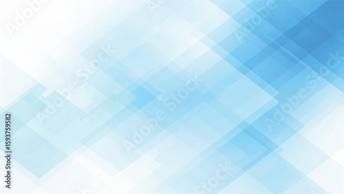 Abstract blue grunge texture reminiscent of a clear summer pool's rippled surface