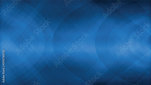 Abstract blue grunge texture reminiscent of a clear summer pool's rippled surface