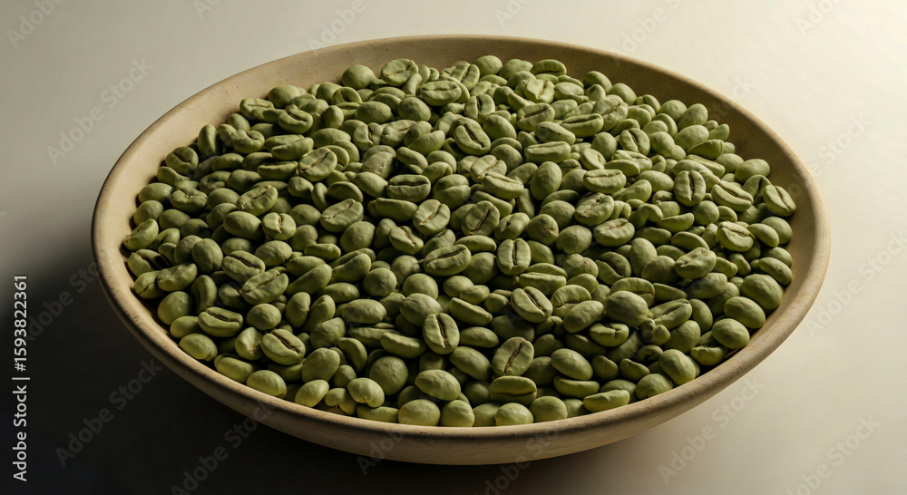 Nature’s Reserve – Studio Coffee Branding Nature’s Reserve – Studio Coffee Branding