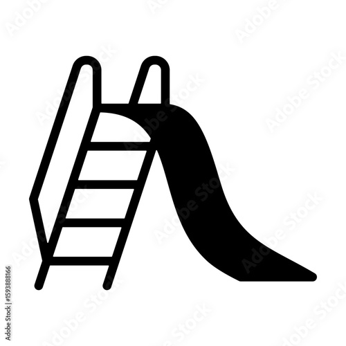Play Therapy Icon