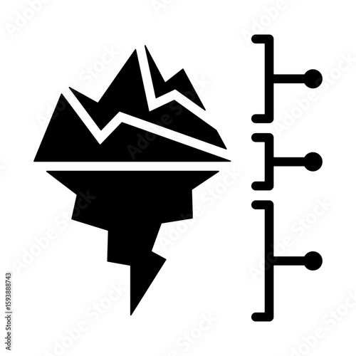 Freudian Theory Icon