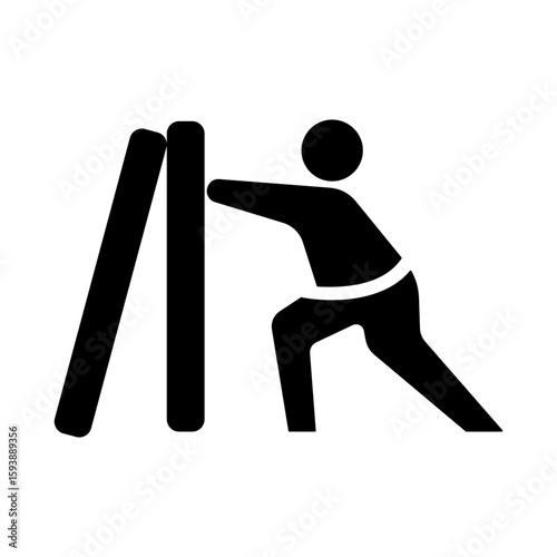 Resilience Icon