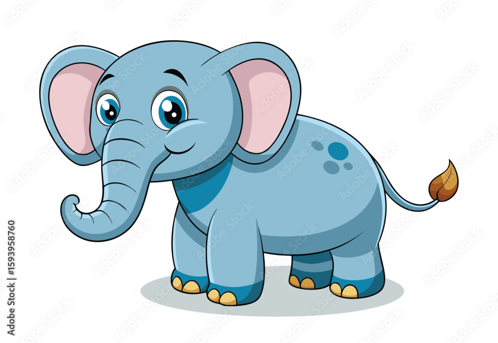 Fototapeta premium Web