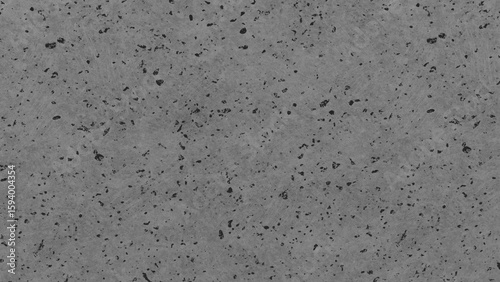 Εκτύπωση καμβά pebblestone stone wall gray for wall or floor materials