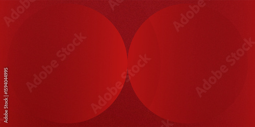 Red abstract background. Dynamic shapes composition. Eps10 vector. background texture. red background. modern. eps10