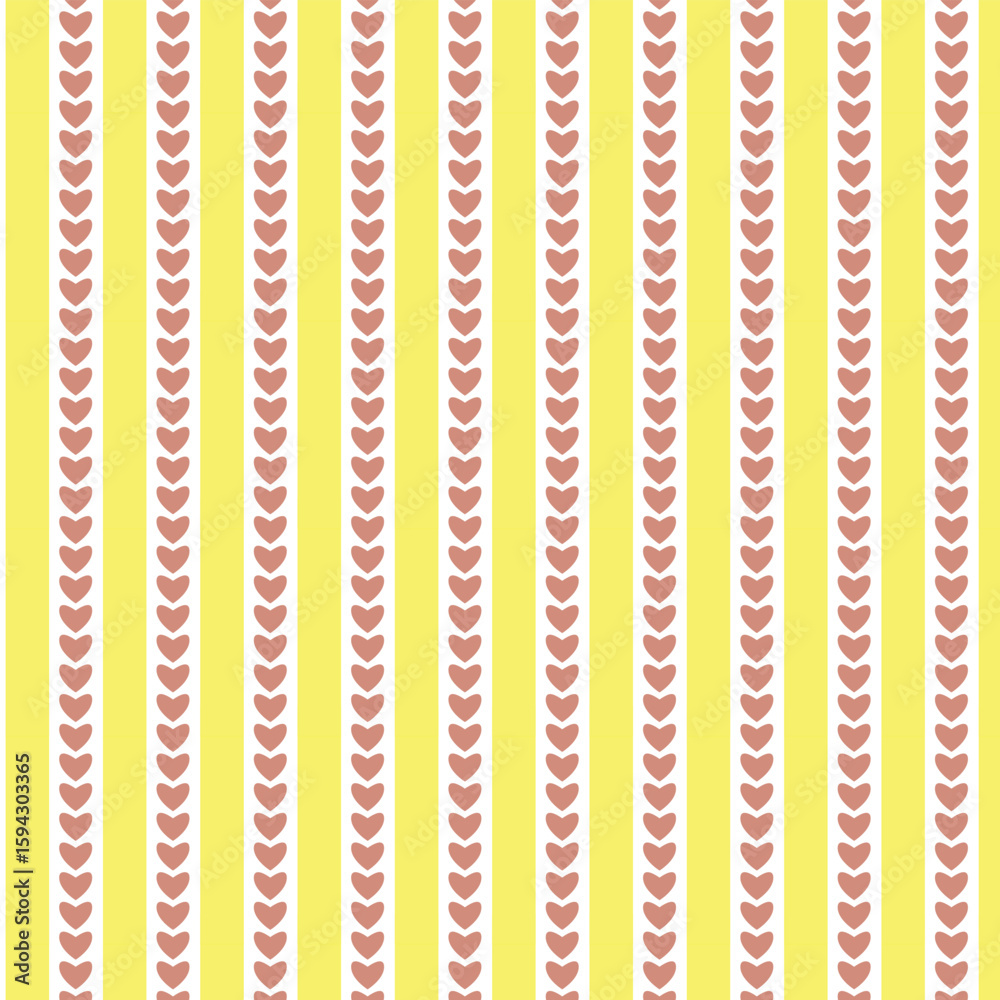 seamless pattern with stripes seamless pattern with stripes