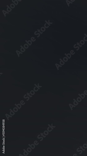 Black stripes background. Suitable for modern design projects, web backgrounds, and elegant artistic compositions.
