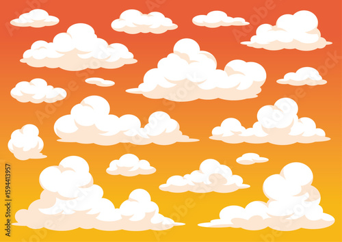 cloud_48_2