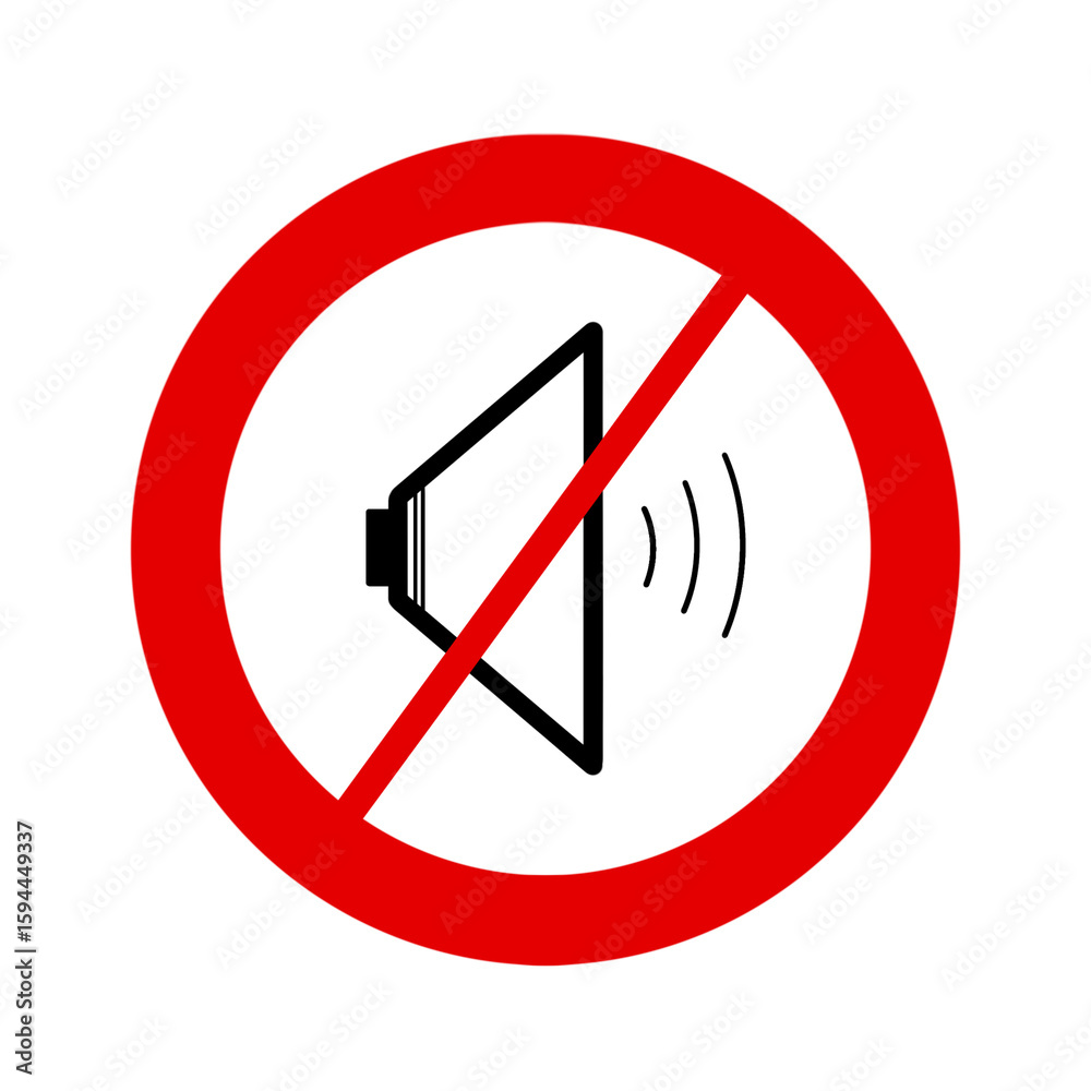 Please turn off the sound Please turn off the sound