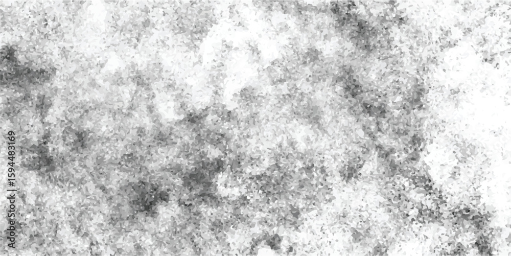 Black and White Grunge Urban Overlay with Distressed Texture and Messy Scratches. Monochrome Dusty Effect that Captures a Raw, Dark, and Intense Urban Feel.
Black and White Grunge Urban Overlay with Distressed Texture and Messy Scratches. Monochrome Dusty Effect that Captures a Raw, Dark, and Intense Urban Feel.