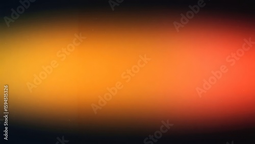  Best grainy mesh gradient texture background. Texture noise and colorful. Vector illustration. Best background for banner, abstract gradient background, graphic design, template social media design