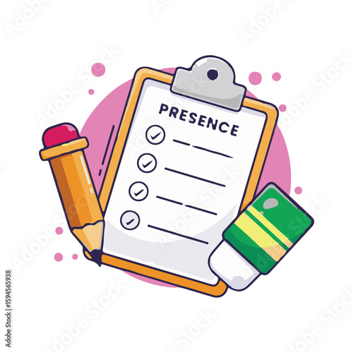 Cute and adorable book vector images for your ideas