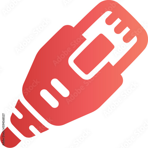 lan cable