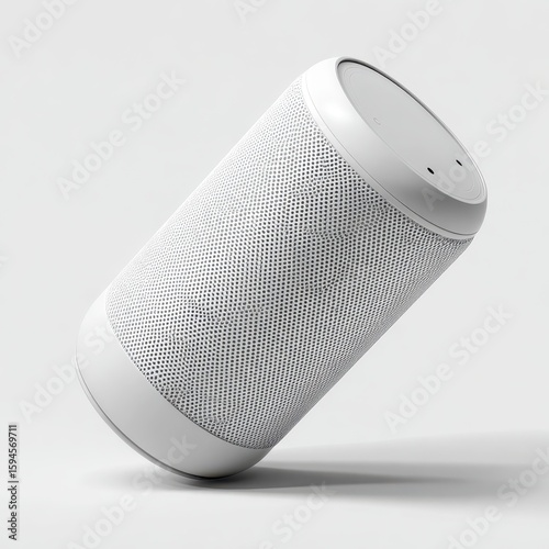 The jbl speaker is a great addition to any home