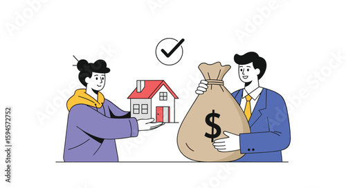 Secure your financial future with smart real estate investment opportunities for long term wealth building