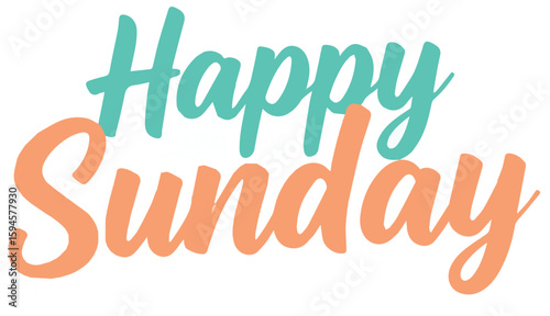 nspiring Happy Sunday Greetings and Sayings