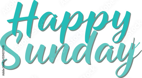 Happy Sunday Messages for Friends and Family