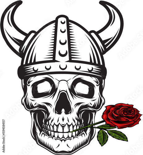 SKULL.eps
