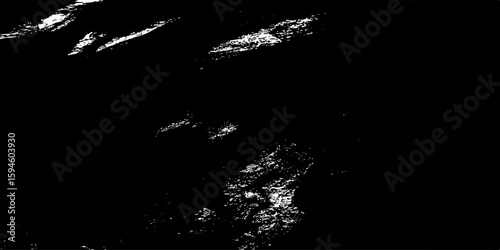 eamless light grunge texture background with subtle scratches contrast dark grunge texture
