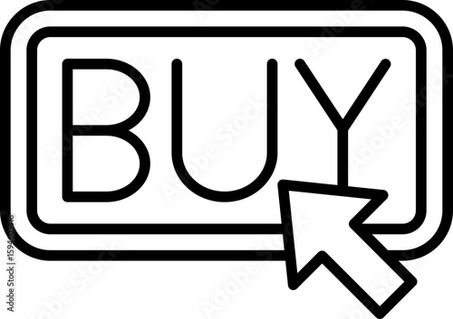 Real Estate And Property