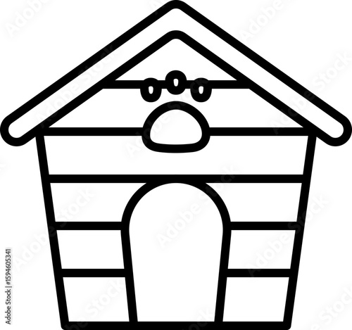 Real Estate And Property
