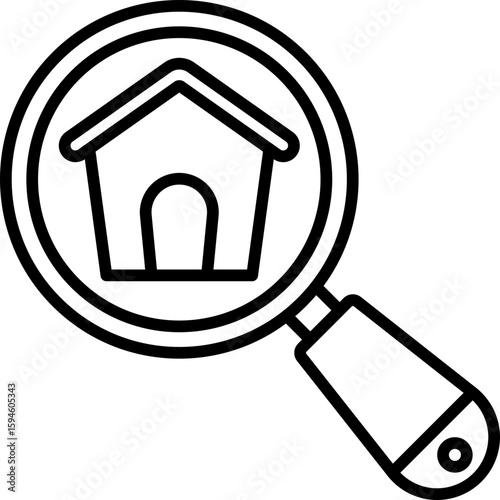 Real Estate And Property