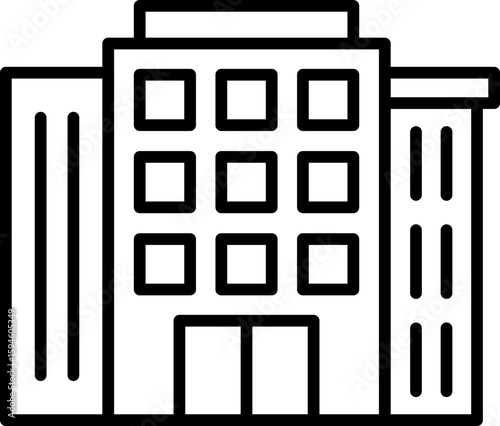 Real Estate And Property