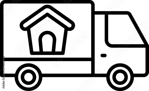 Real Estate And Property