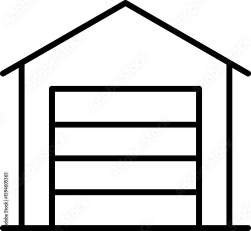 Real Estate And Property