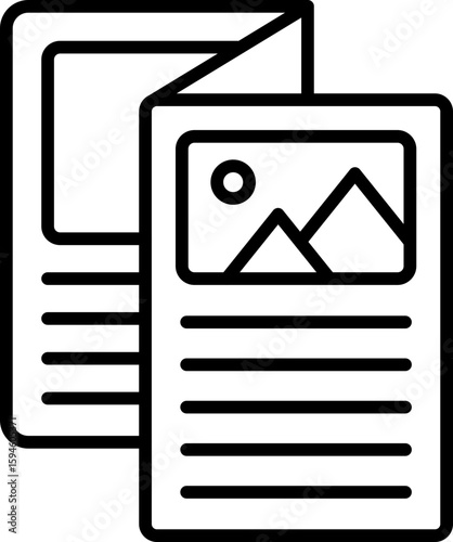 Real Estate And Property