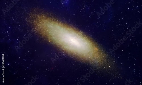 Galaxy