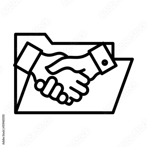 File Integrity icon