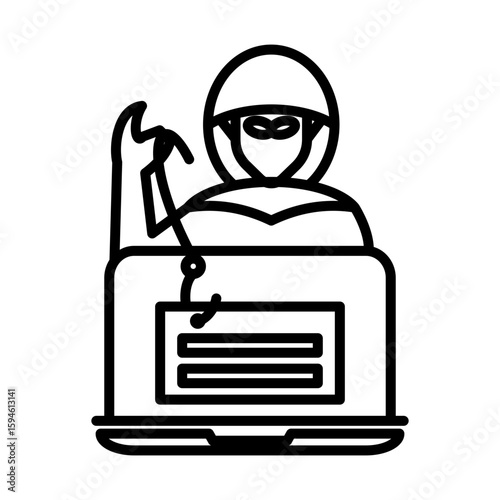 Traffic Analysis icon