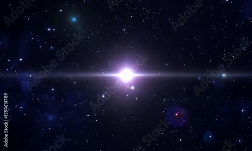 Galaxy