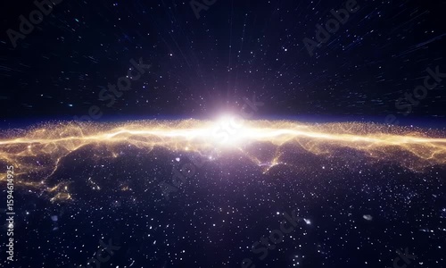 Galaxy