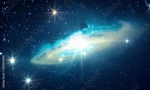 Galaxy