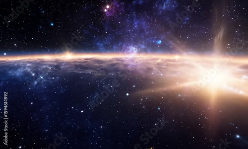 Galaxy