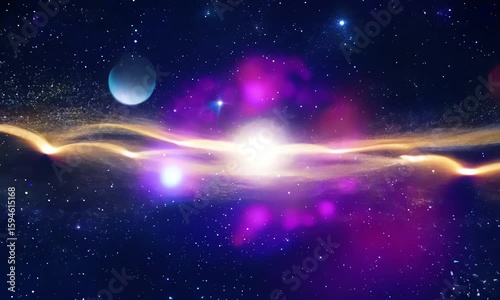 Galaxy