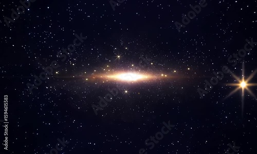 Galaxy