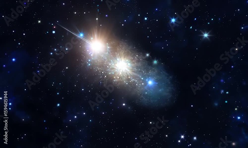 Galaxy