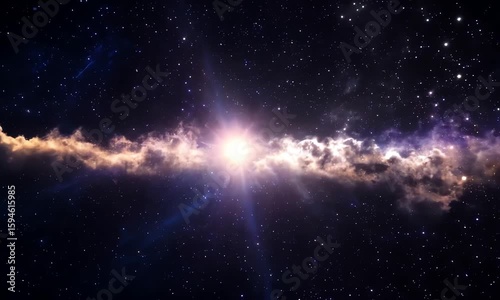 Galaxy