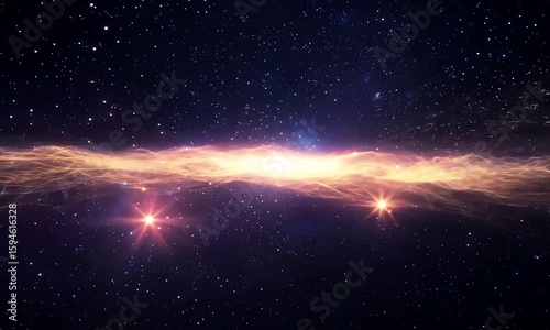 Galaxy
