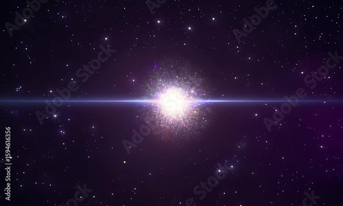 Galaxy