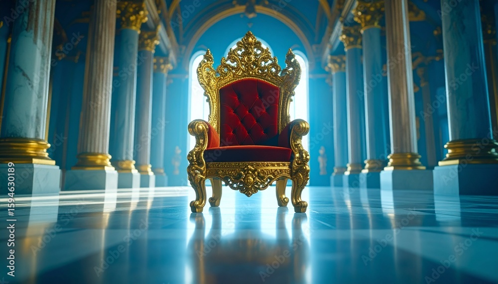 Elegance radiates from every corner of the room. Elegance radiates from every corner of the room.