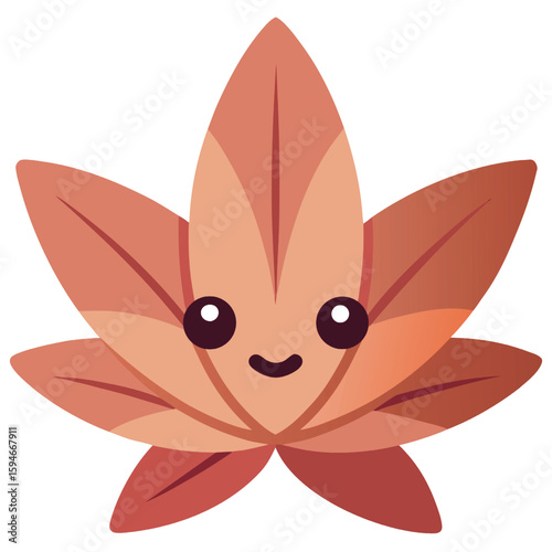 Captivating butterfly and flower designs, vector illustrations of nature's beauty, and vibrant insect art for your spring decoration needs
