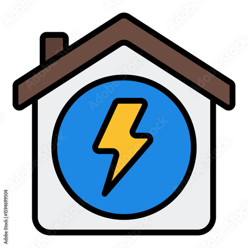 Electric unicycle icons. One-wheel e-mobility transport symbols.