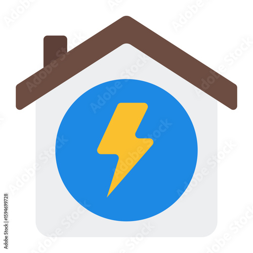 Electric unicycle icons. One-wheel e-mobility transport symbols.